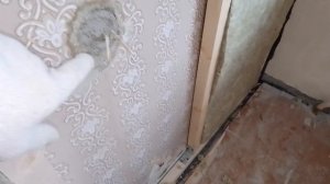 Звукоизоляция из бруса своими руками. Как сделать акустические подрозетники. Сравнение. Экономия?