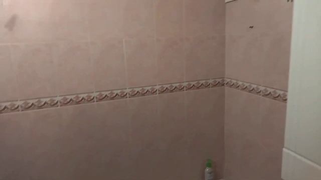 Обзор квартиры на Четаева смотреть онлайн