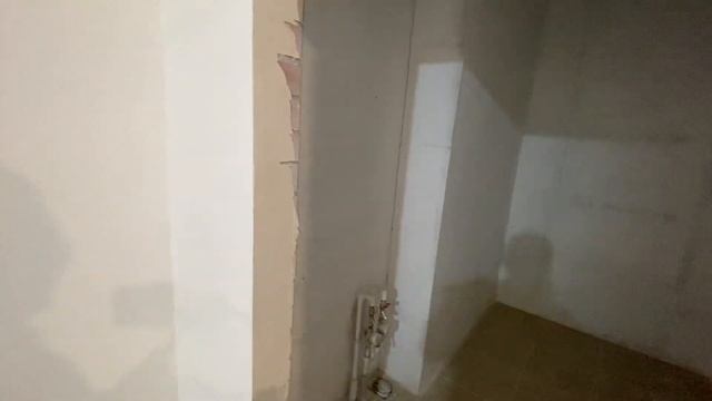 Дыбенко 5к1 97м2 смотреть онлайн
