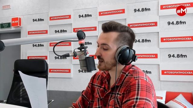 «ЭКОНОМИКА (16+)» 22.07/ВЕДУЩИЙ: Михаил Хазин.