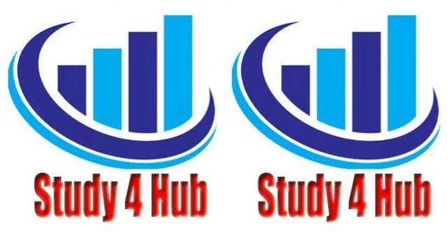 Live Stream of FHRP (HSRP, VRRP & GLBP) | Cisco Switch 9200L | Network Cable & Network Device смотреть онлайн