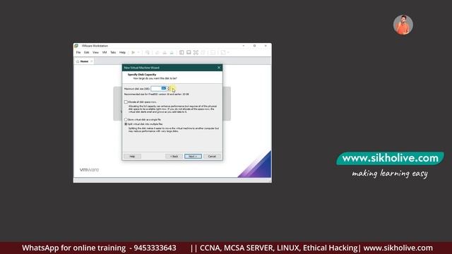 How to install Android Operating system in Laptop PC step b y step | Full course series in Hindi смотреть онлайн