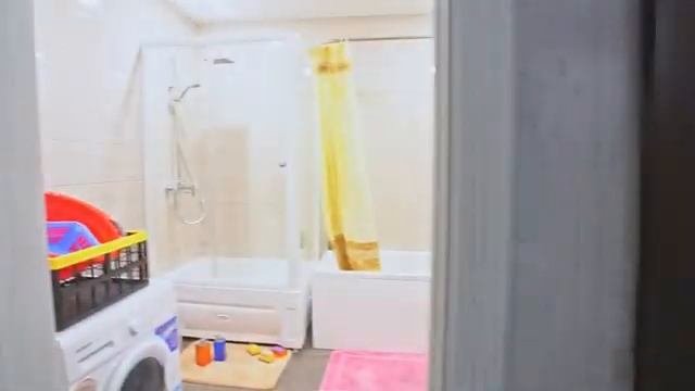 Квартира на Руднева смотреть онлайн