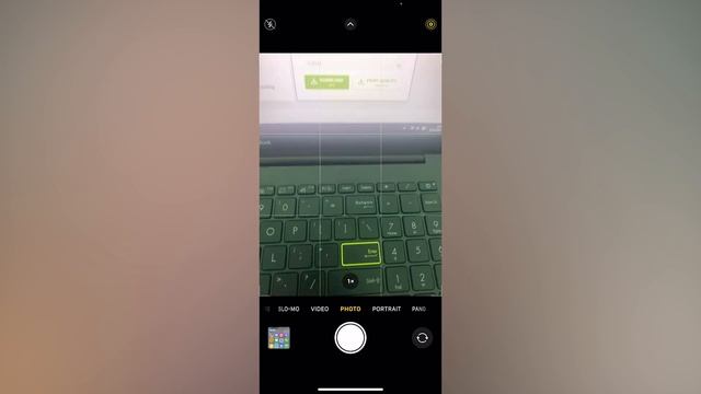How To Scan Wifi Qr Code In Iphone смотреть онлайн