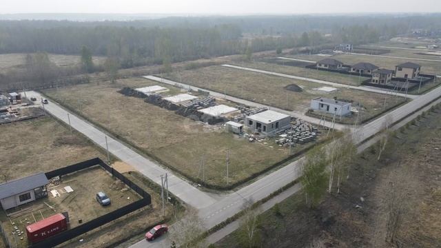 9325952 смотреть онлайн