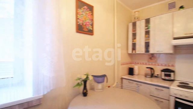 Лазо, 20 смотреть онлайн