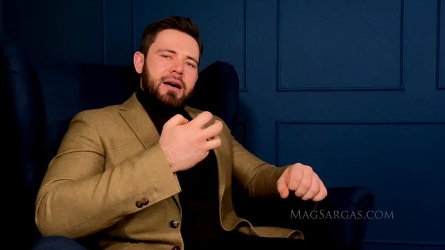 Негативные эмоции - Как справиться с негативом - Маг Sargas