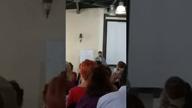 Эндокринная система. инсулиногенная еда, синдром хронической усталости. Киев. 22 мая 2019 г. смотреть онлайн