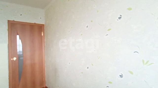 взлетная 1 смотреть онлайн