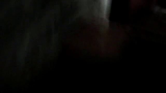 Обзор квартиры совместно с каналом Юлька Шпулька!!! смотреть онлайн