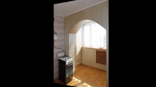 Двохрівнева квартира з косметичним ремонтом в затишному районі за помірну ціну в м.Червоноград смотреть онлайн