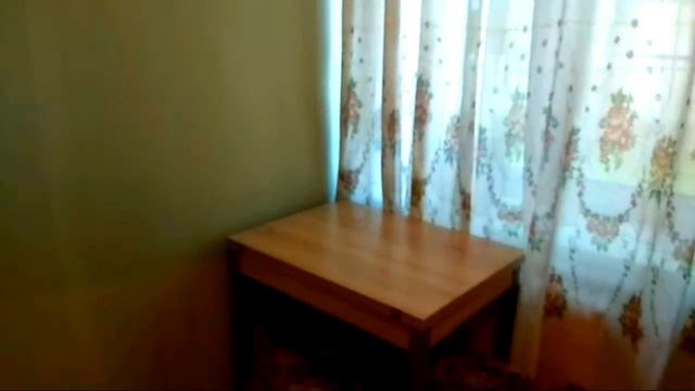 Квартирка 36 смотреть онлайн