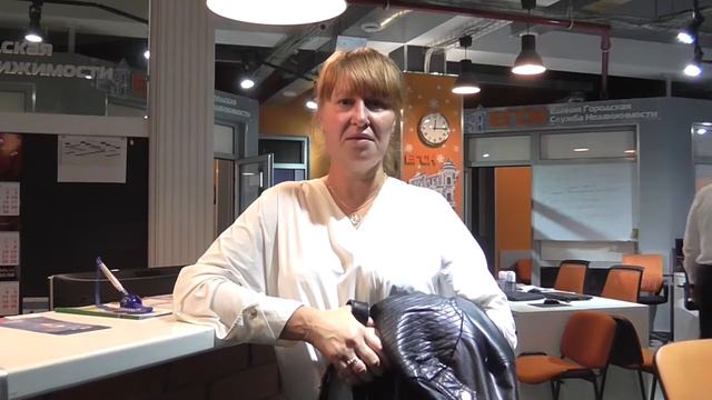 Отзыв о работе Степанова Никиты смотреть онлайн