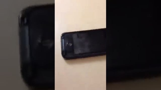 Lifeproof iphone 4 case waterproof test смотреть онлайн