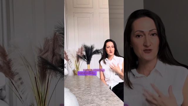 Про чувства, самообман и его последствия. смотреть онлайн