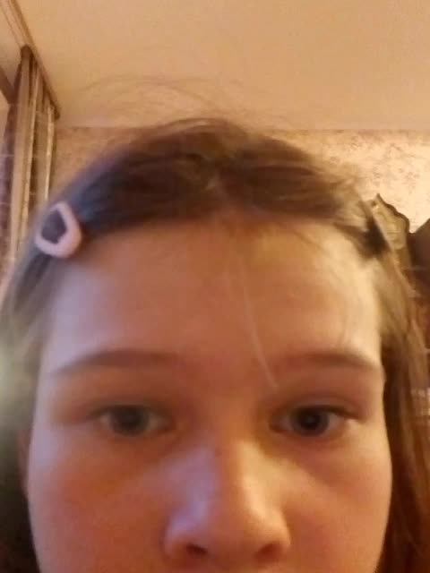 скукота, если не я то ты смотреть онлайн