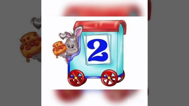 1-ден 5-ке дейін санаймын смотреть онлайн