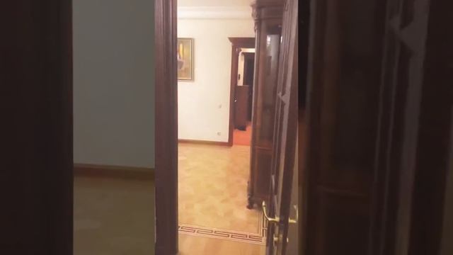 Толбухина 7к1 3ком 62м смотреть онлайн