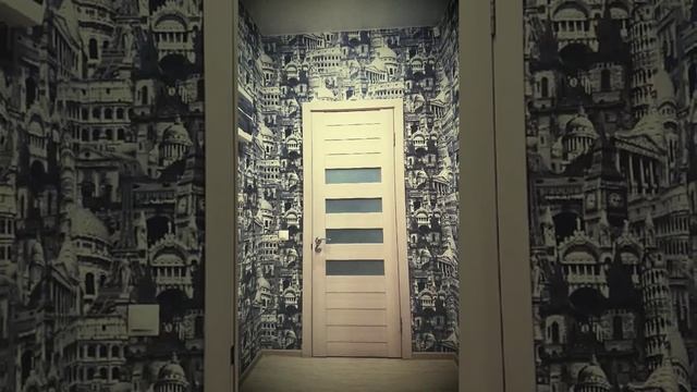 Продам 1-комнатную квартиру в ЖК "Высота", по адресу Пискунова 139/2. Звоните 89526258368 смотреть онлайн