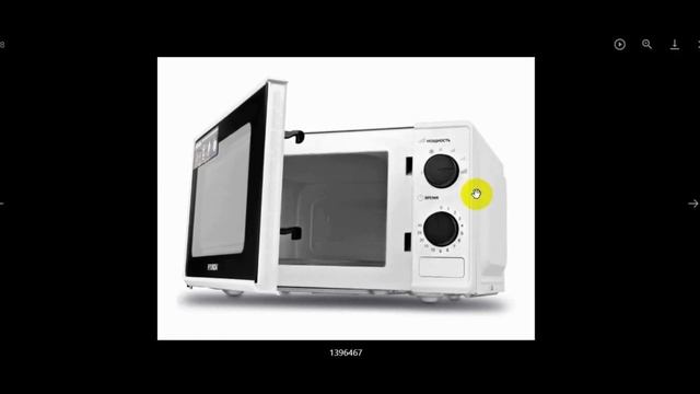 Лучшие микроволновки до 5 000 рублей: Топ-5 недорогих микроволновок ✨ Рейтинг 2024 года