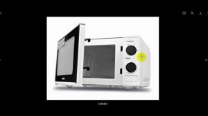 Лучшие микроволновки до 5 000 рублей: Топ-5 недорогих микроволновок ✨ Рейтинг 2024 года