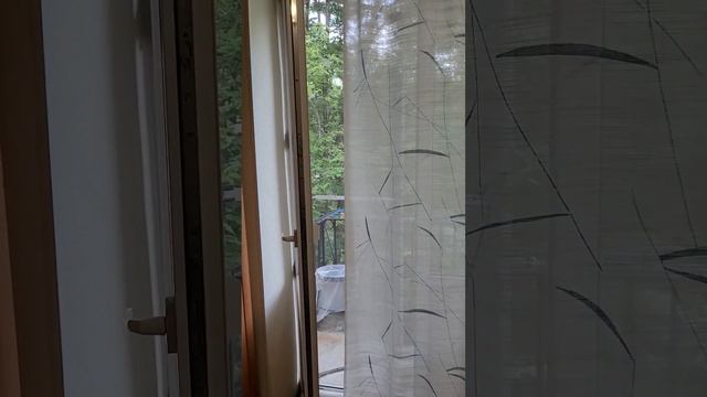 Анапское шоссе 54 смотреть онлайн