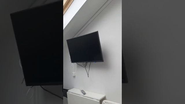 Мск. vnorke Варшавская. отель 3***. мансарда. мини -номер смотреть онлайн