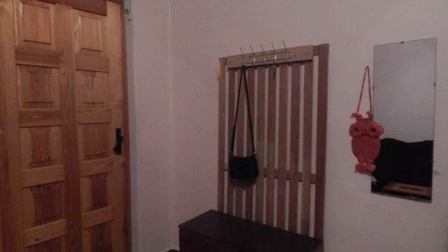 Apartment Lenina 17 - Alupka - Country