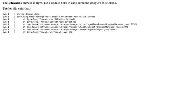 Cannot switch, ssh to specific user: su: cannot set user id: Resource temporarily unavailable? смотреть онлайн