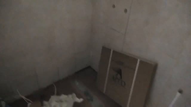 РЕМОНТ ОДНОКОМНАТНОЙ КВАРТИРЫ смотреть онлайн