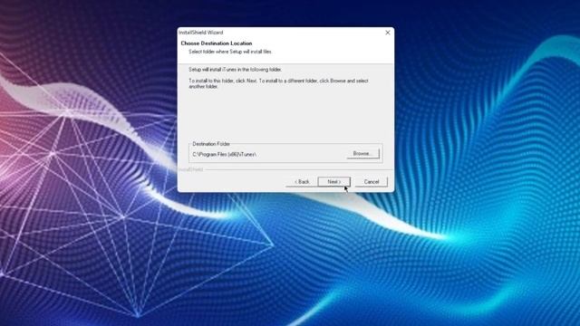 Using old version of itunes смотреть онлайн