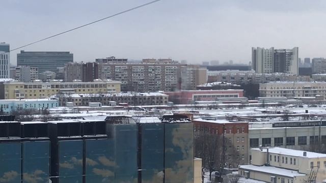 2022-01-11 12:45 завод Салют смотреть онлайн