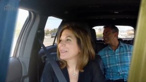 Бесплатный дом для отдыха. S1EP07. Summer Love