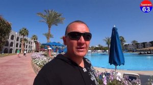 Eftalia Splash Resort 4* | Турция | отзывы туристов