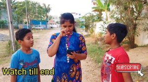 Poor snack seller girl 👧 😢 | Moral stories | Prabhu Sarala lifestyle