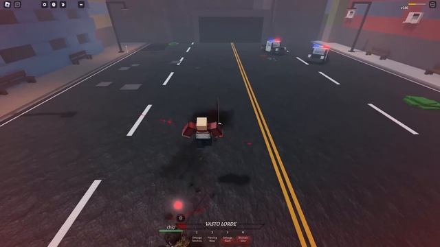 Теперь он бесплатный! В Realm Rampage вышел новый персонаж 🔥