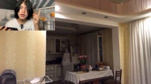 СКРЫТАЯ КАМЕРА СНИМАЕТ СЕРБСКУЮ ЛЕДИ С НОЖОМ😱|СЕРБСКАЯ ЛЕДИ НАПАЛА НА МЕНЯ🎃|egortg