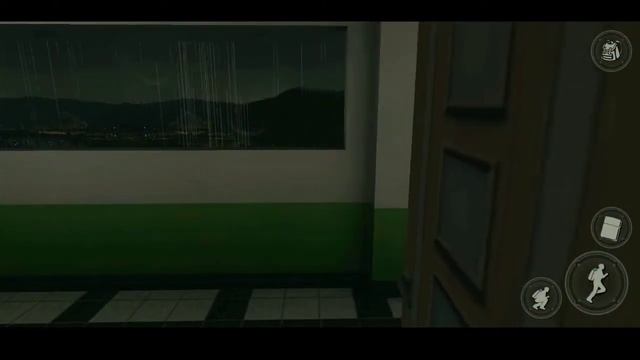 #8 THE SCHOOL WHITE DAY ANDROID GAMEPLAY IN HINDI ( WITH COMMENTARY ) смотреть онлайн