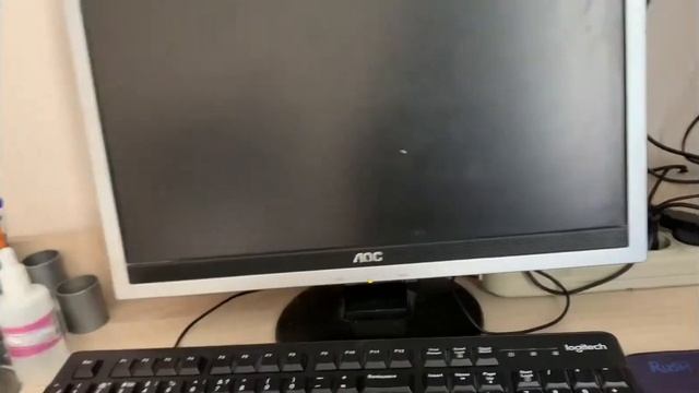 РУМ ТУР МОЕЙ КВАРТИРЫ смотреть онлайн