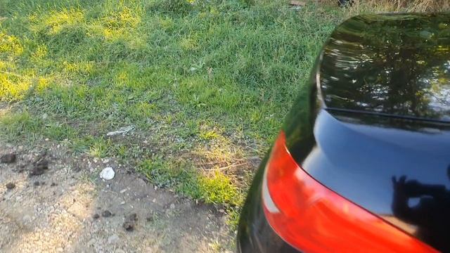 20241027_150308.mp4 смотреть онлайн
