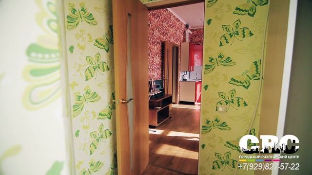 КВАРТИРА В СОЧИ | ЗВОНИТЕ! +7(929)827‑57‑22 смотреть онлайн