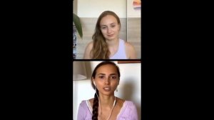 Сонастройка с Душой. Процесс становления ченнелера.