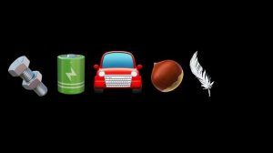 Покупаем металолом, акумулятори, радіатори, горіхи, пір'я, подушки!