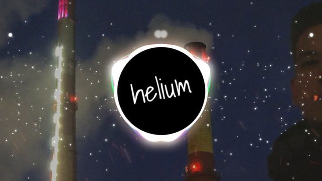 в твоих глазах - Никотин (slowed + reverb) смотреть онлайн