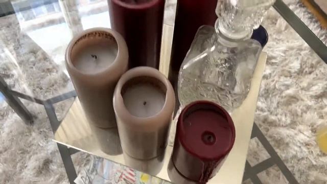 Маленький и спонтанный рум-тур по квартире в Будапеште смотреть онлайн