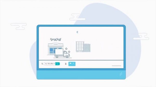 ZenMarket - ваш сервис по покупке товаров из Японии | ZenMarket RU