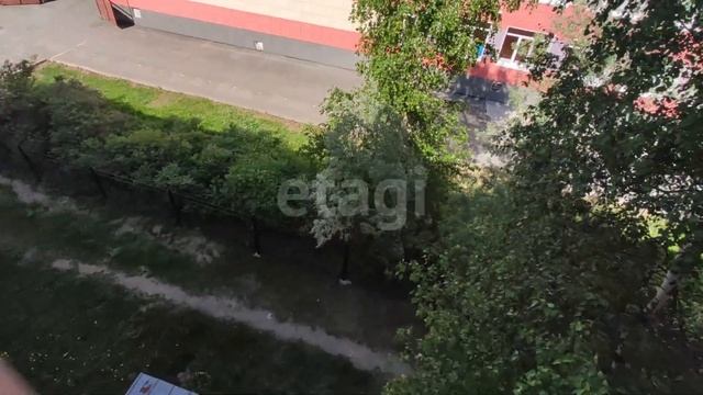 9466718 ул Просвещения, д 48 смотреть онлайн