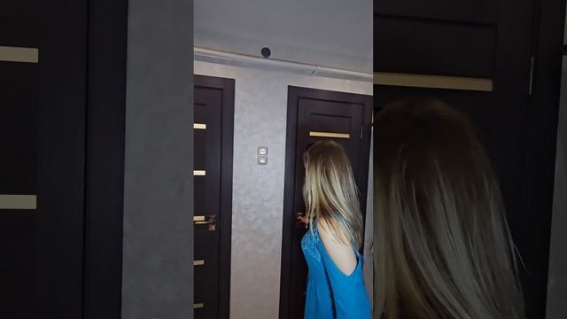 1-к квартира по Воинам Интернационалистов смотреть онлайн