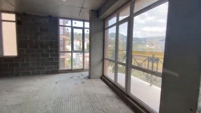 Недвижимость Сочи смотреть онлайн