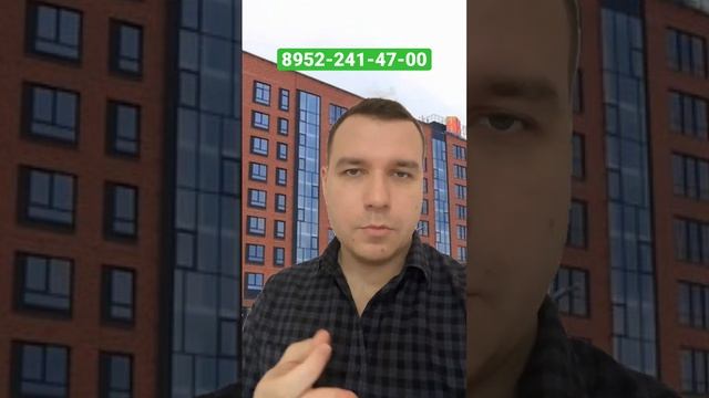 ЖК Уютный Рассрочка 50/50% Квартиры в Новоселье Новостройки СПБ Дом Сдан 2022 Ломоносовский район смотреть онлайн